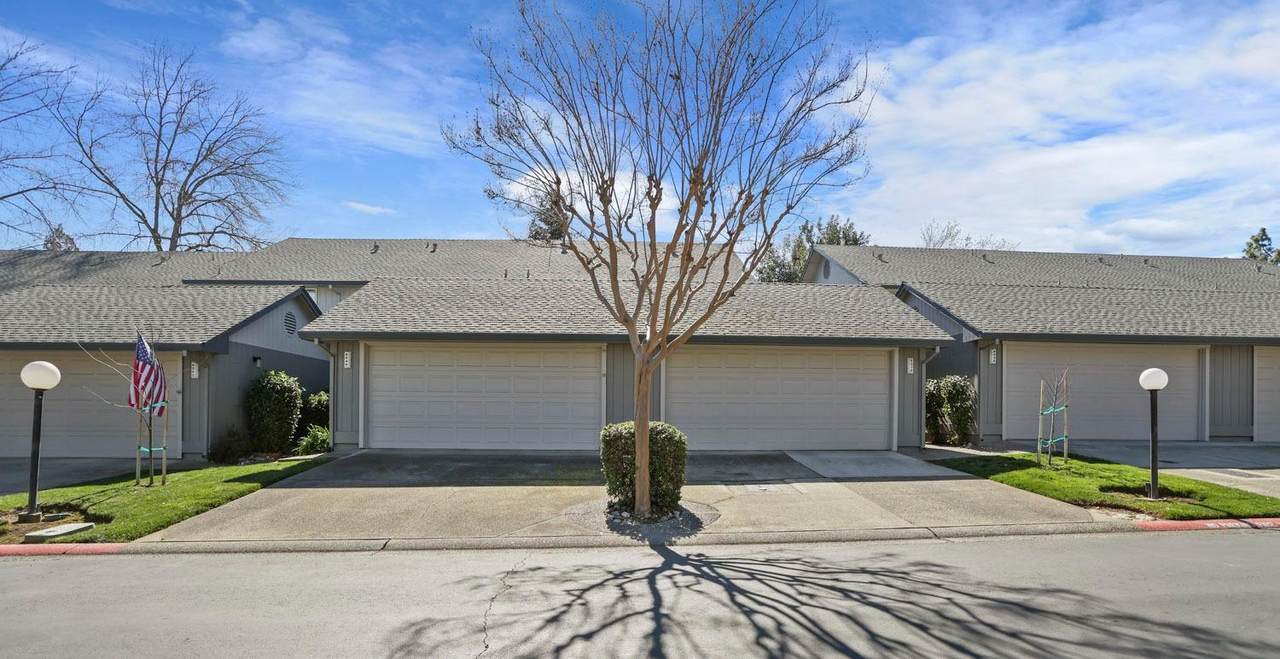 8038 Briar Ridge Lane - Photo 1