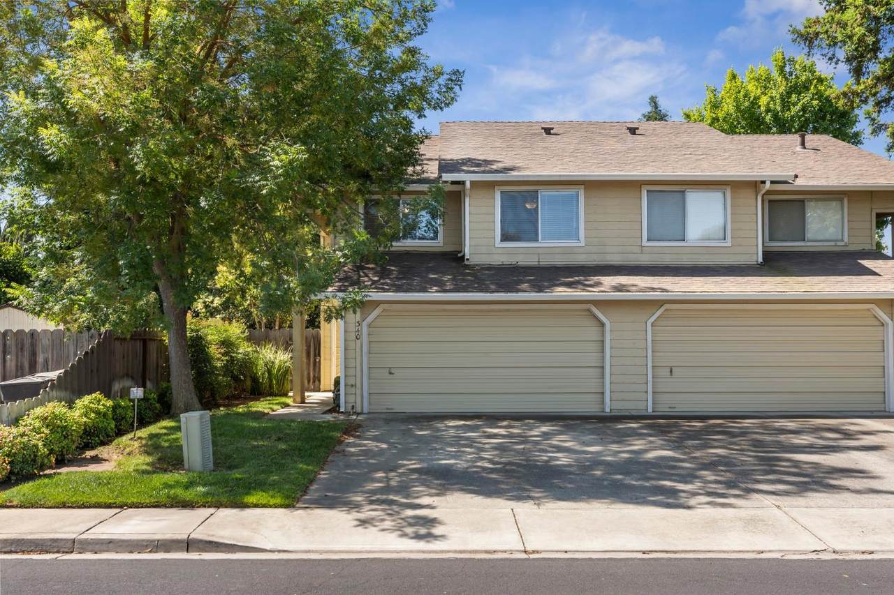340 Gilbert Drive - Photo 1