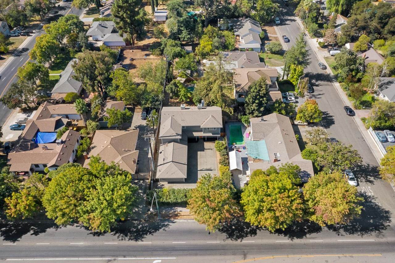 https://bt-photos.global.ssl.fastly.net/sacramento/1280_boomver_1_560886655-2.jpg