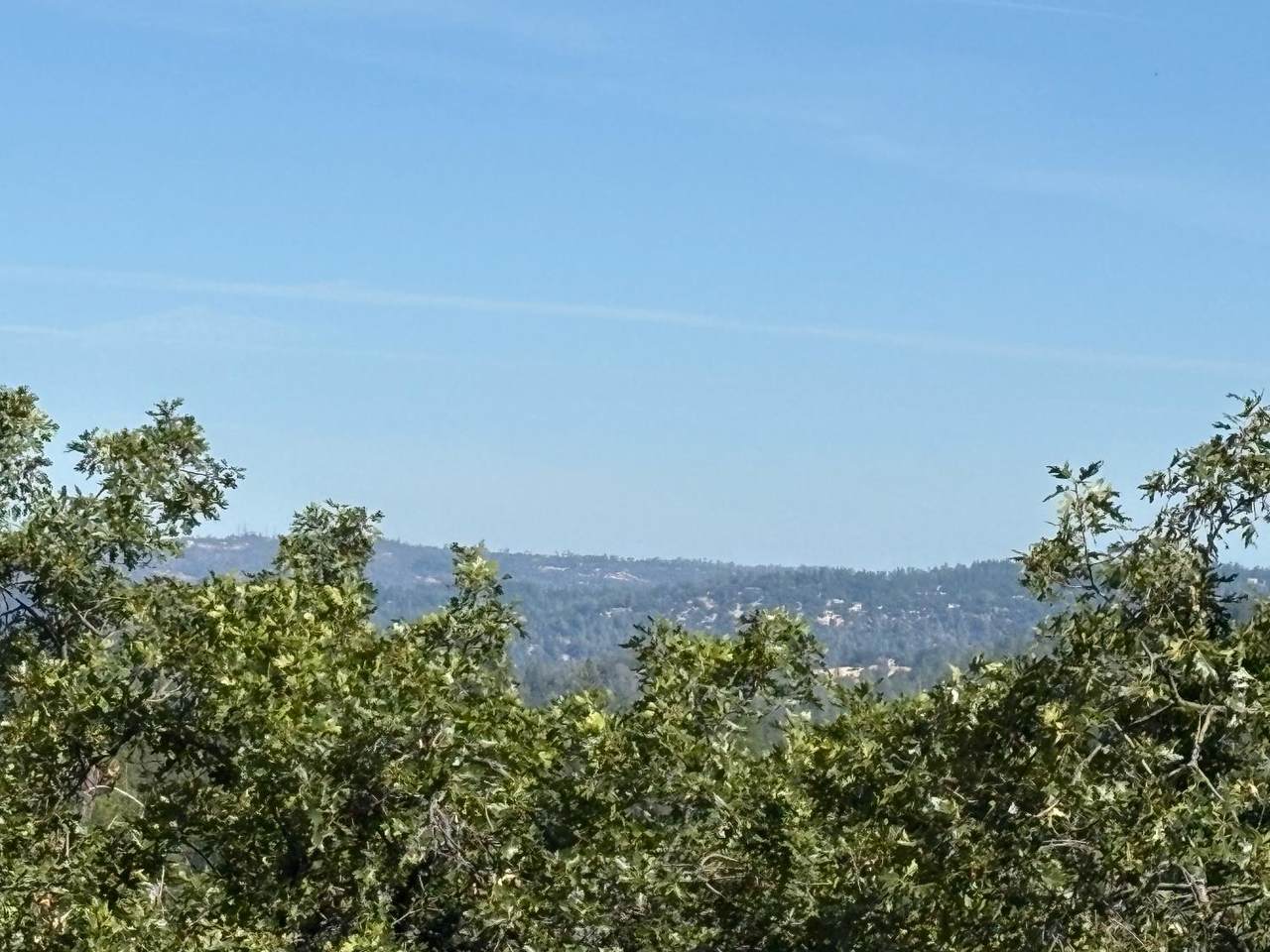 20790 Indian Drive - Photo 1