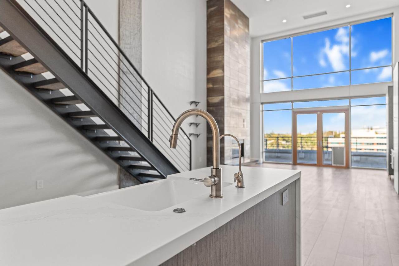1818 L Street - Photo 1
