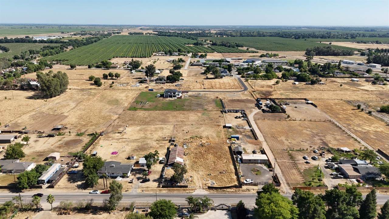 0 Plumas Arboga Road - Photo 1