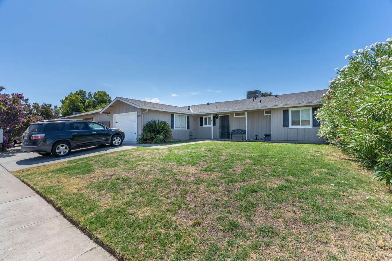 12138 Hernandez Avenue - Photo 1