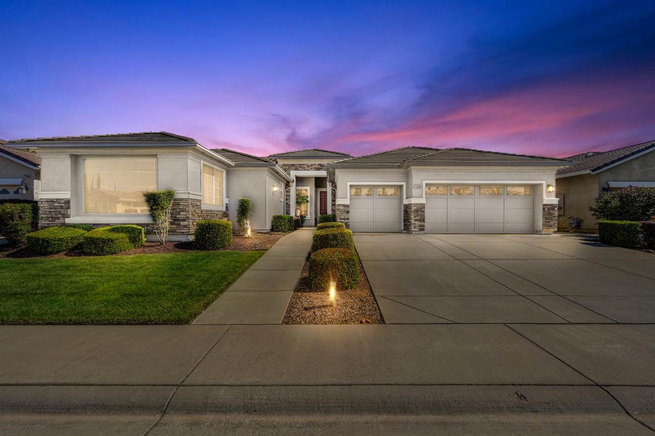 12460 Kibbie Lake Way - Photo 1