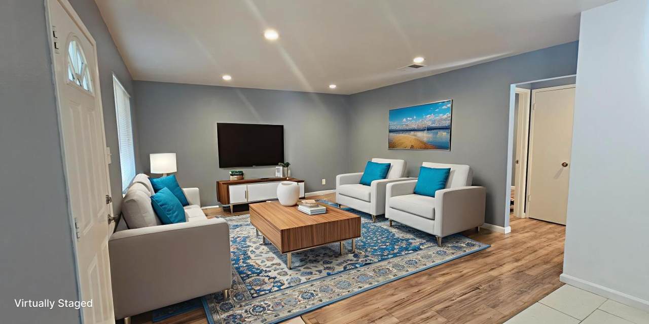 2408 Peppertree Court - Photo 1