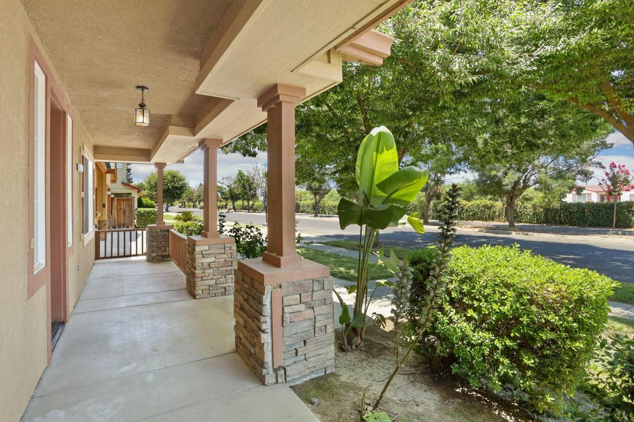 https://bt-photos.global.ssl.fastly.net/sacramento/1280_boomver_1_560887703-2.jpg