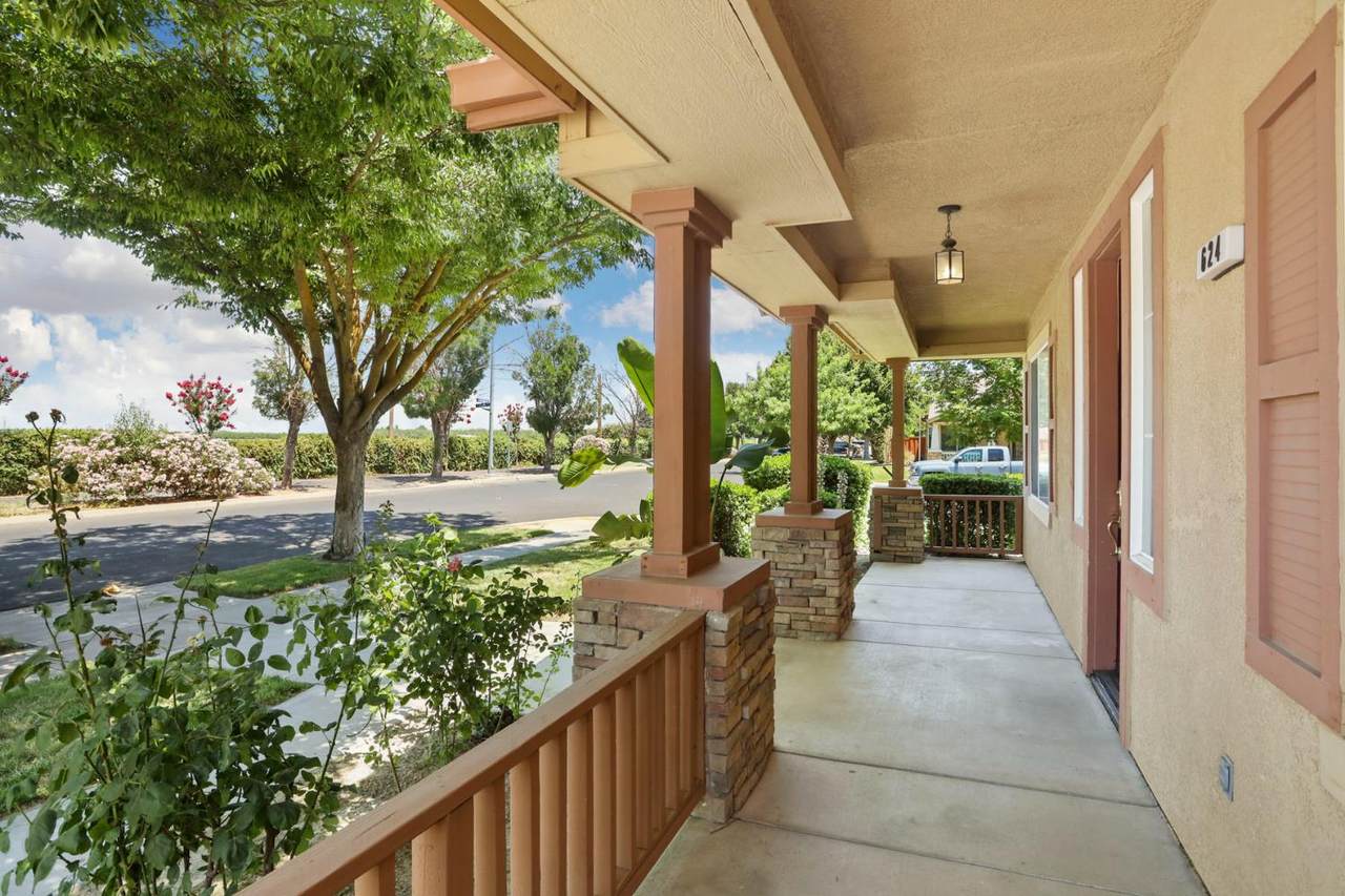 https://bt-photos.global.ssl.fastly.net/sacramento/1280_boomver_1_560887703-2.jpg