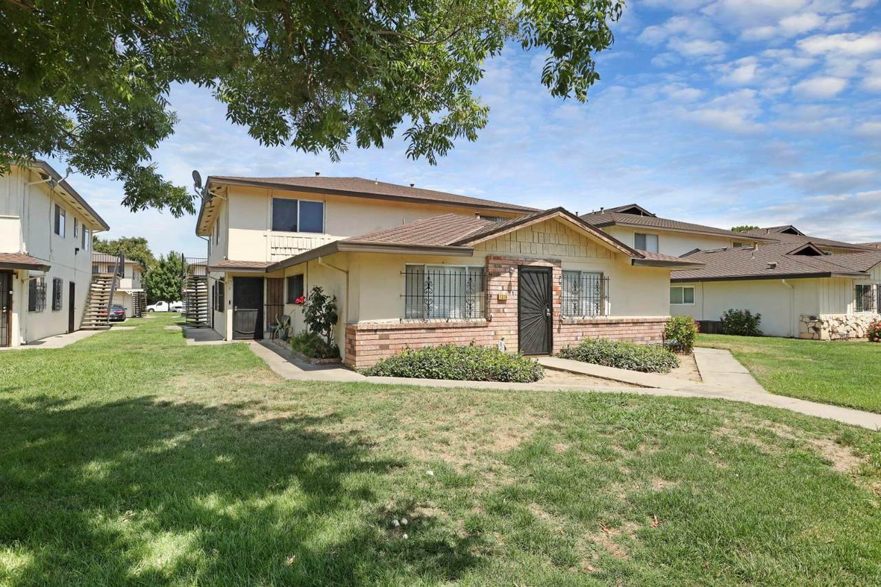 1316 Occidental Drive - Photo 1