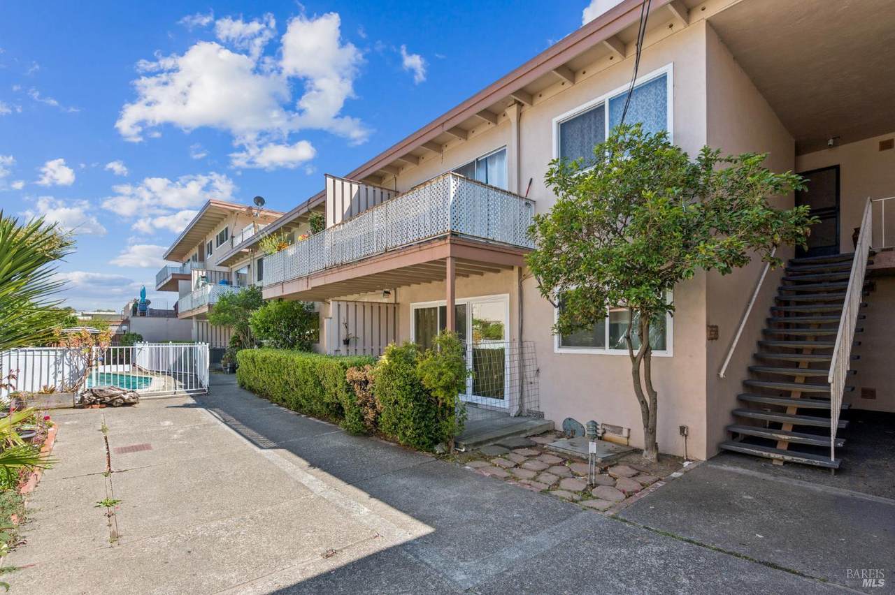 199 Canal Street - Photo 1