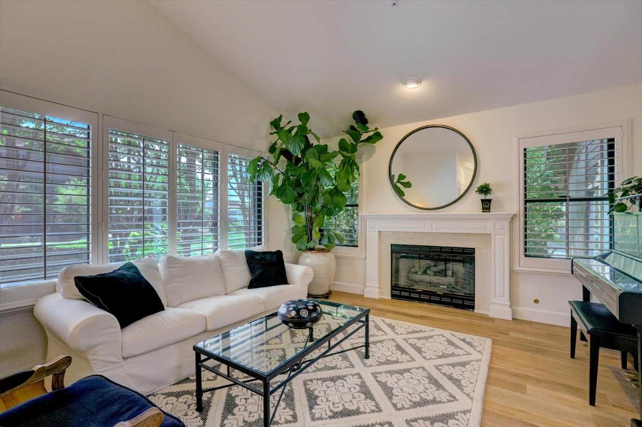 https://bt-photos.global.ssl.fastly.net/sacramento/1280_boomver_1_560888047-2.jpg