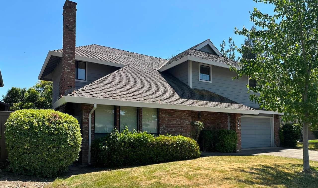 625 Valim Way - Photo 1