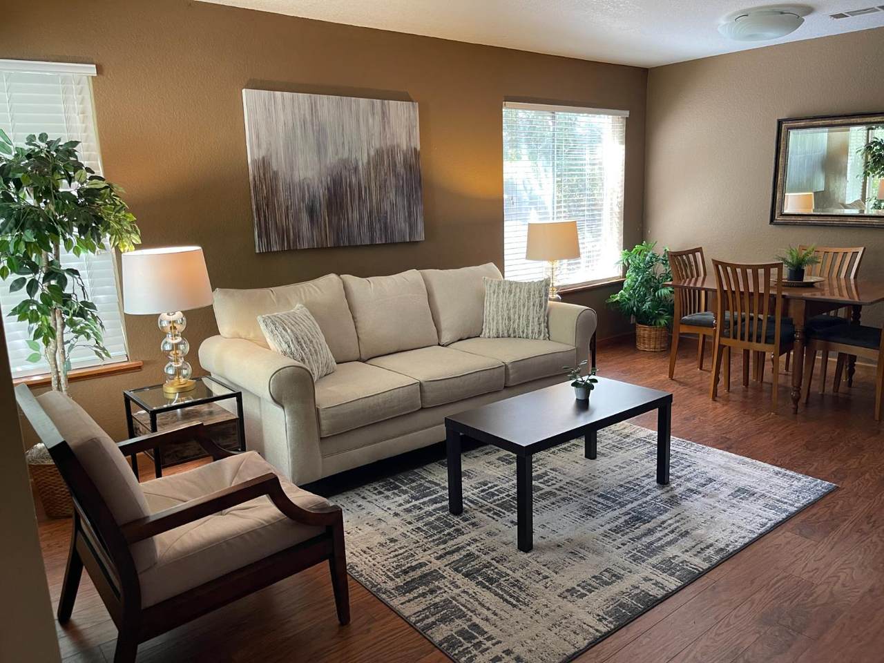 235 Touchstone Place - Photo 1