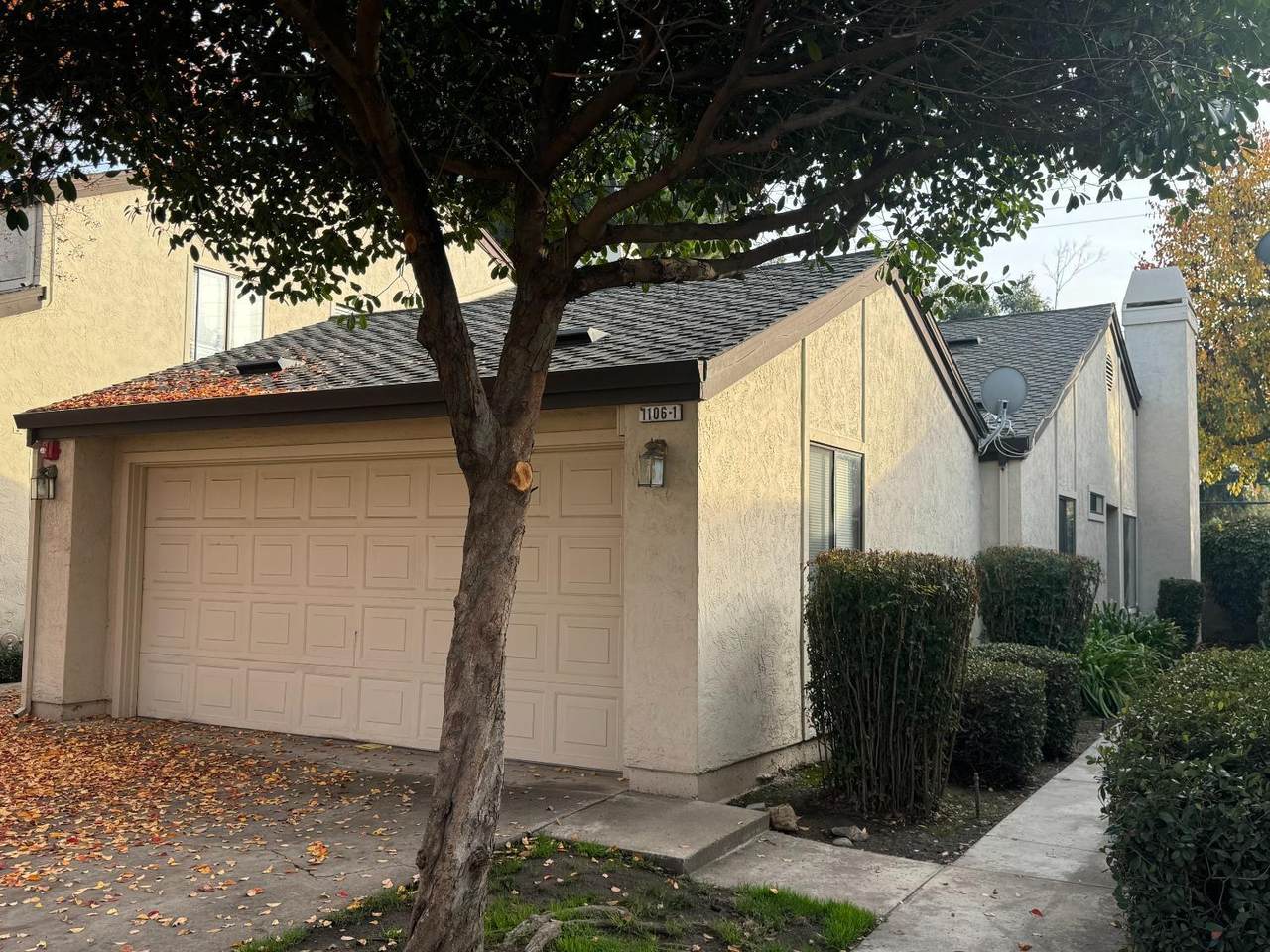 1106 Cedar Creek Drive - Photo 1