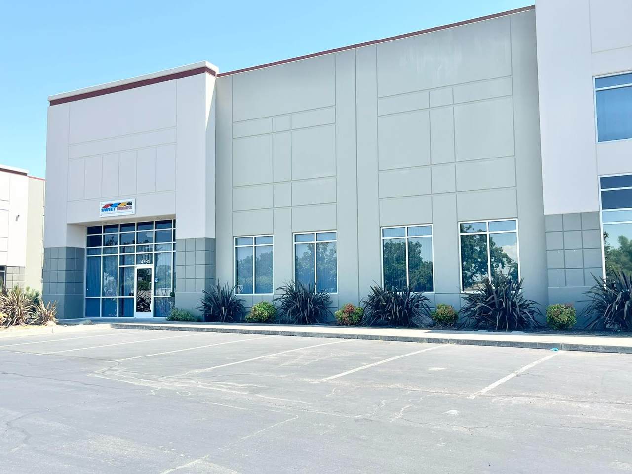 4794 Duckhorn Drive - Photo 1