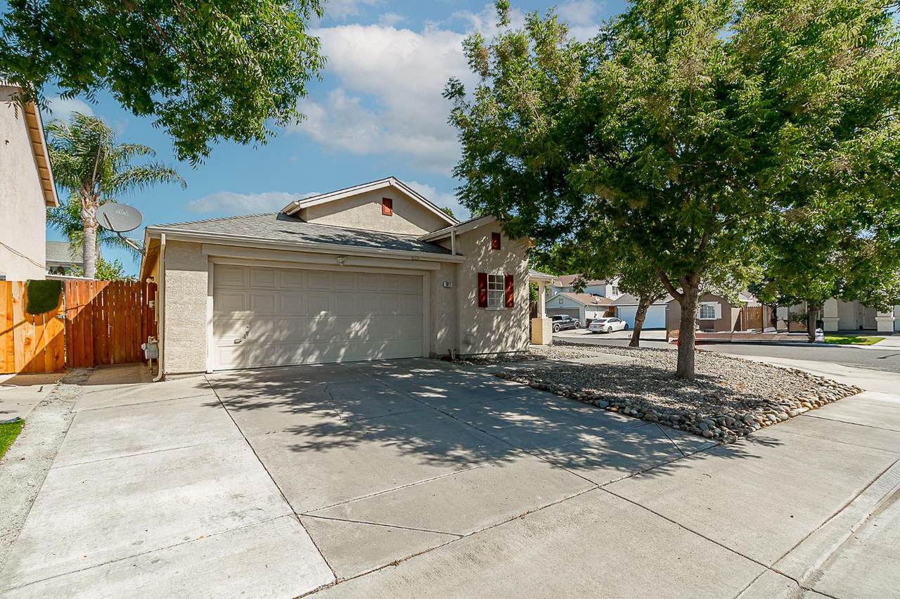 https://bt-photos.global.ssl.fastly.net/sacramento/1280_boomver_1_560888743-2.jpg