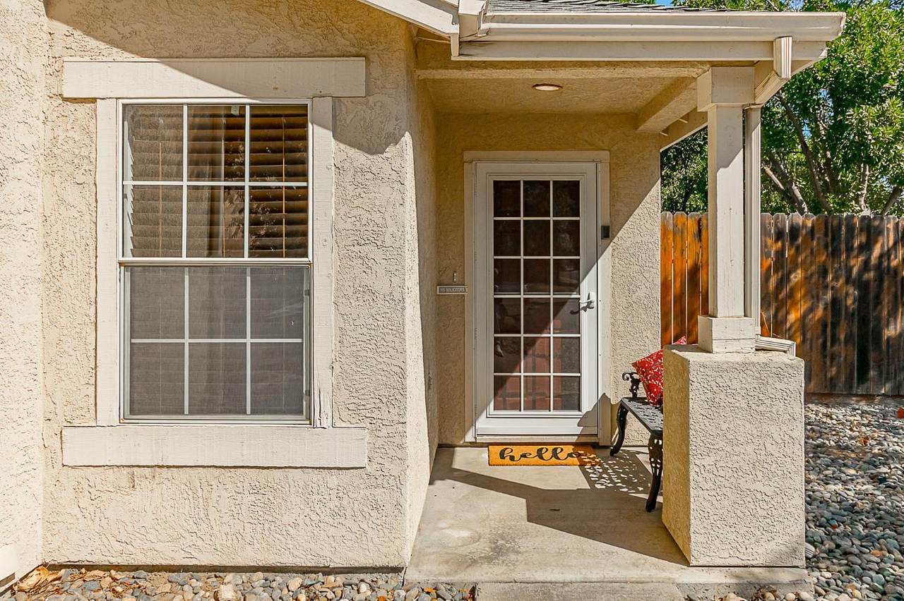 https://bt-photos.global.ssl.fastly.net/sacramento/1280_boomver_1_560888743-2.jpg