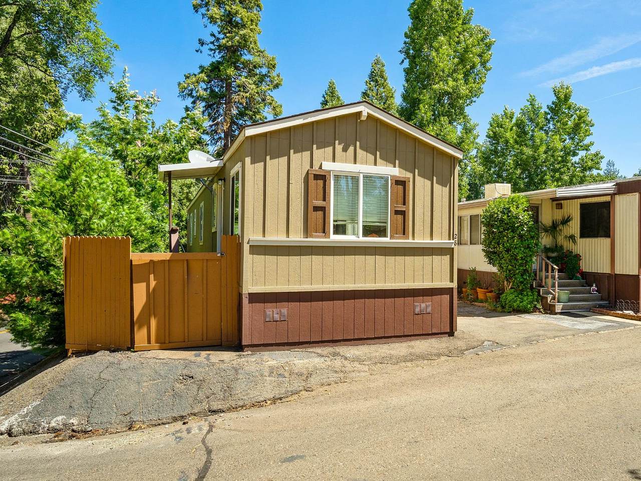 2933 Forebay Road - Photo 1