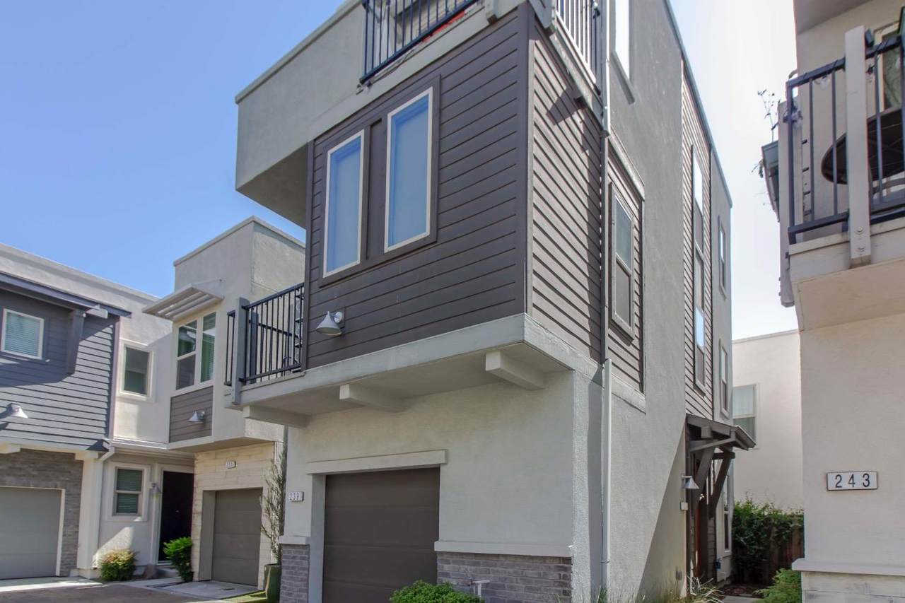 239 Log Pond Lane - Photo 1