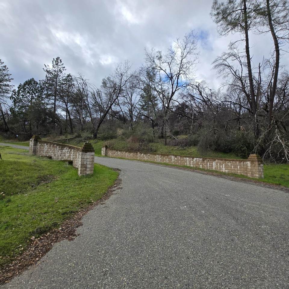 0 Willow Glen Road - Photo 1