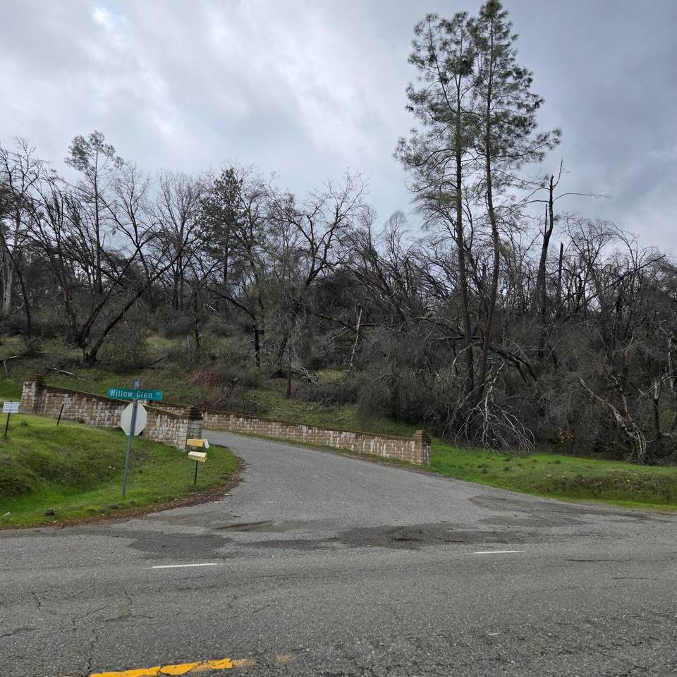 https://bt-photos.global.ssl.fastly.net/sacramento/1280_boomver_1_560889003-2.jpg