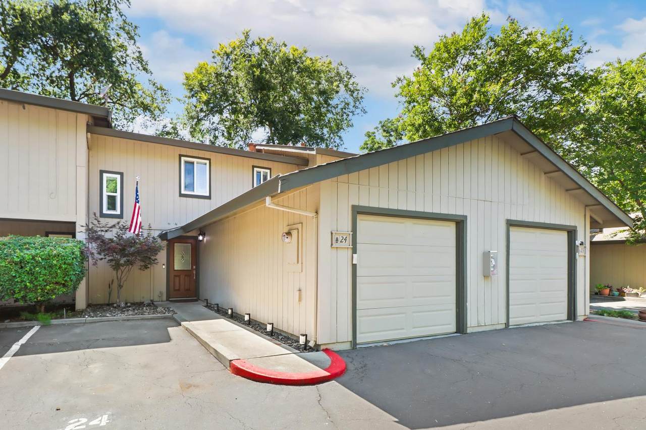3401 Bermuda Avenue - Photo 1