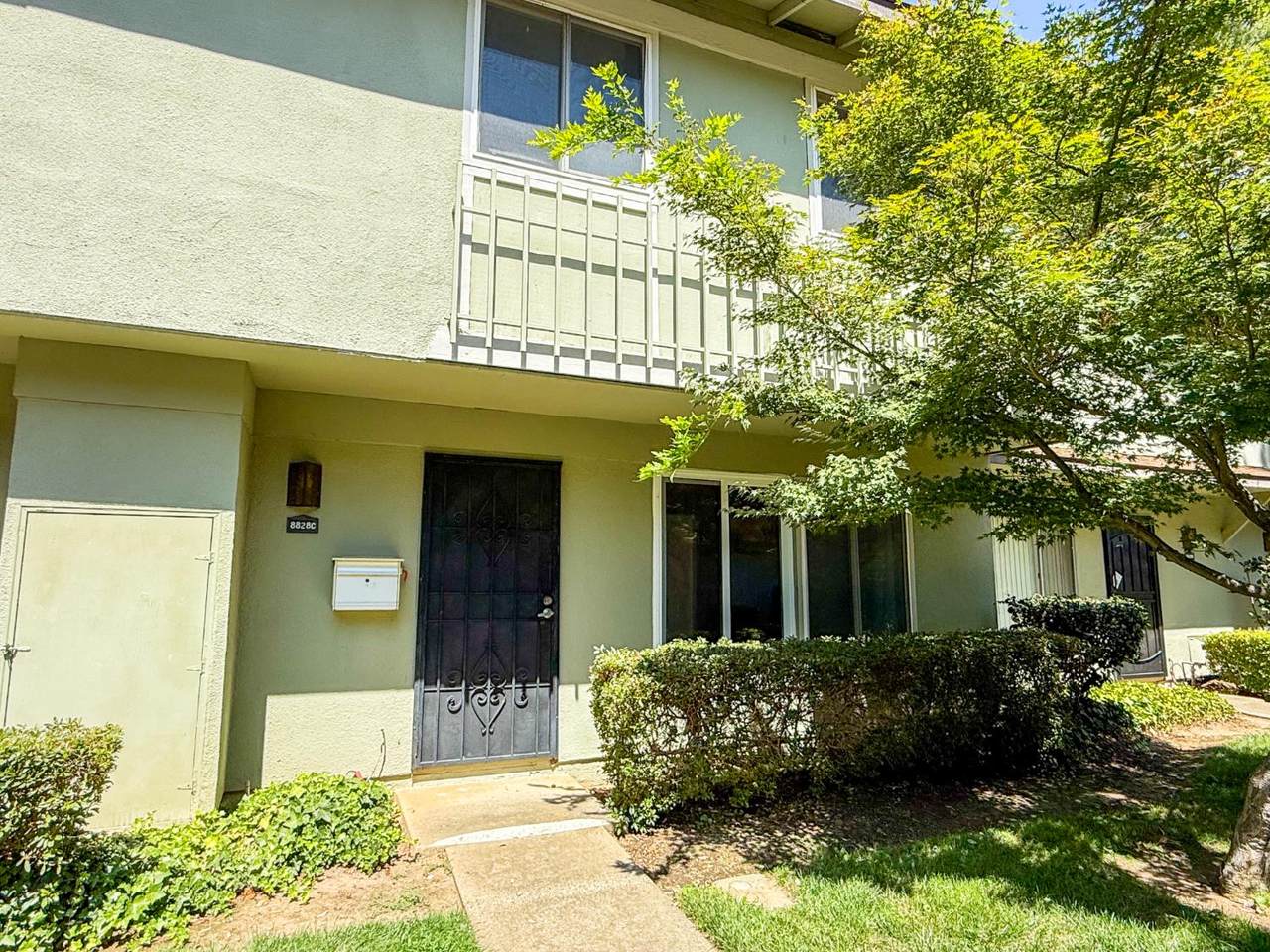 8828 La Riviera Drive - Photo 1