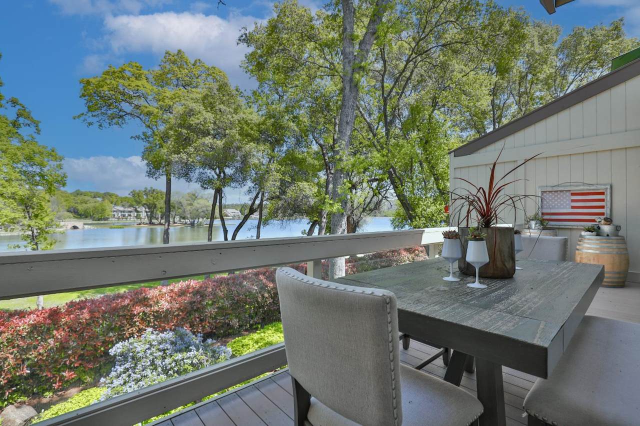 3007 Cambridge Road - Photo 1