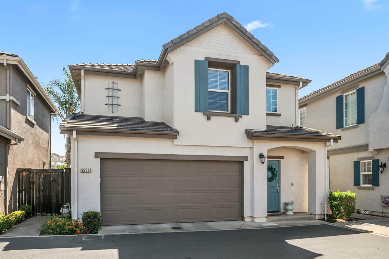 8596 Cortina Circle - Photo 1
