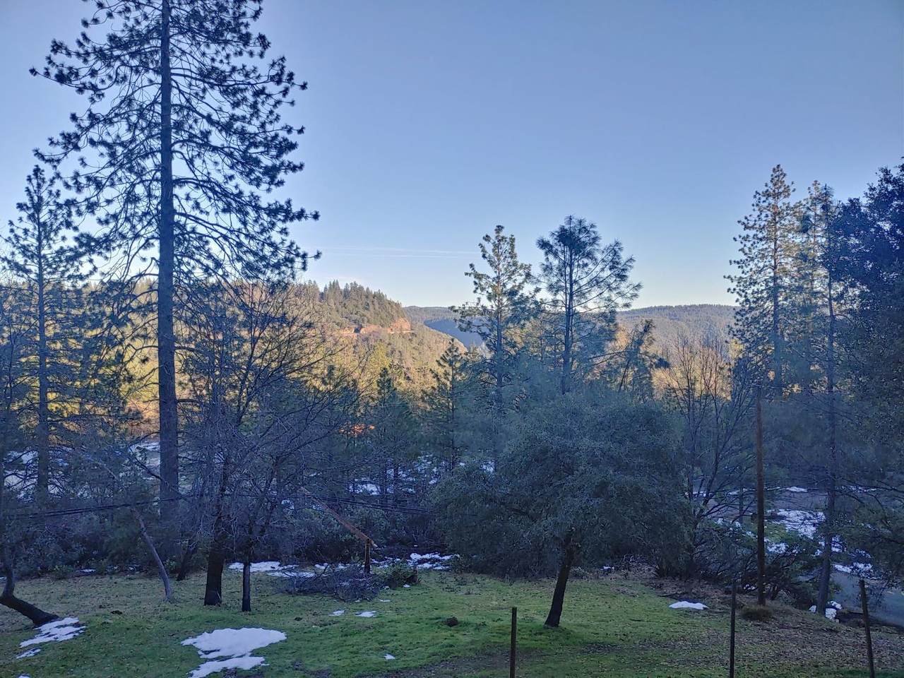 1333 Highway 174 - Photo 1