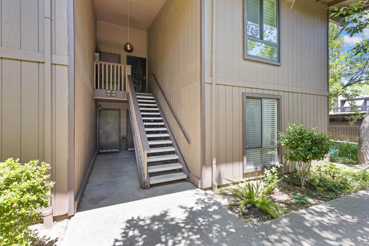 2482 Larkspur Lane - Photo 1