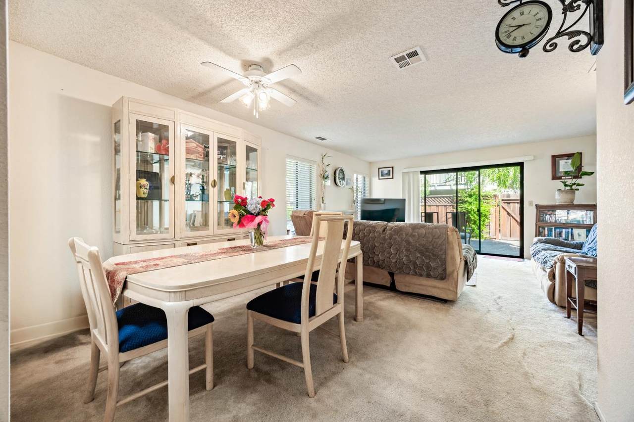 3643 Crow Canyon Road - Photo 1