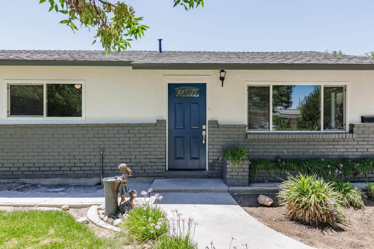 1335 Eucalyptus Avenue - Photo 1
