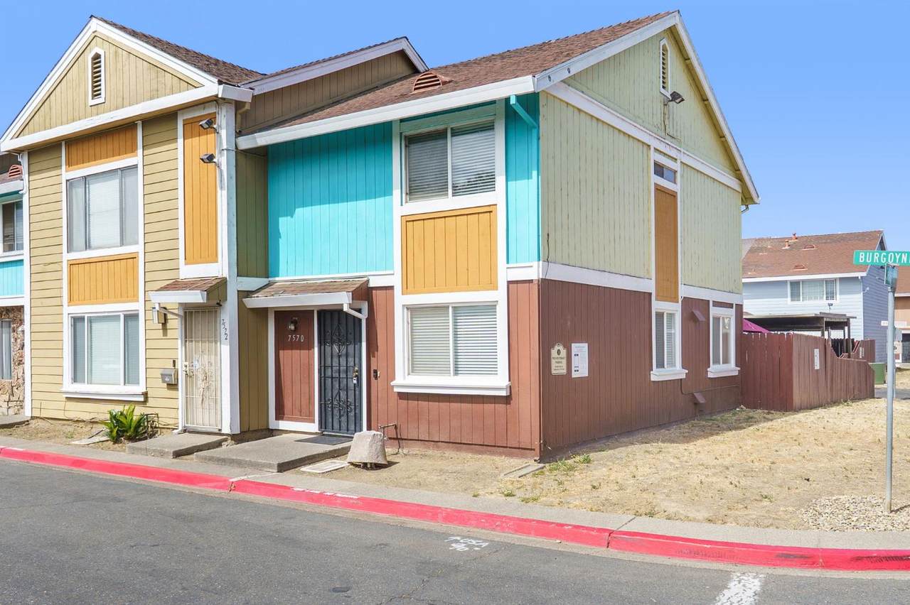 7570 Burgoyne Lane - Photo 1