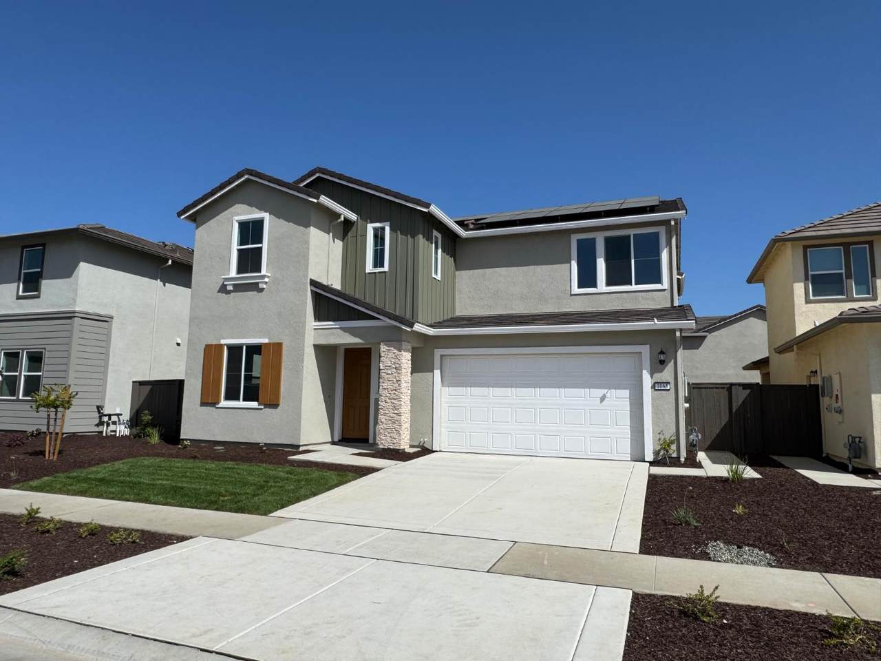 1065 Tributary Way - Photo 1