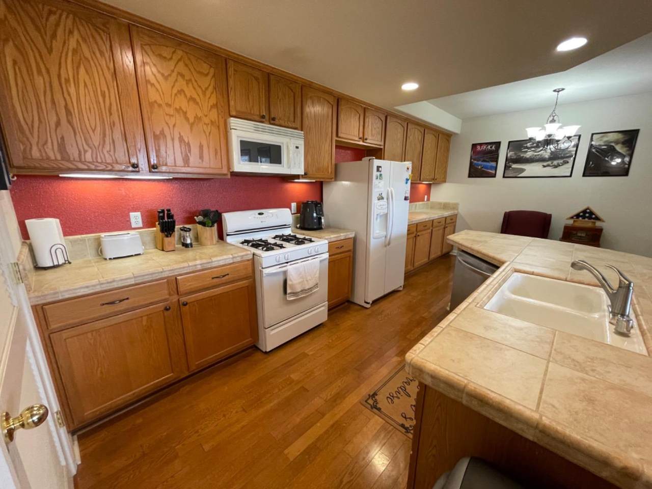 12400 Fair Oaks Boulevard - Photo 1