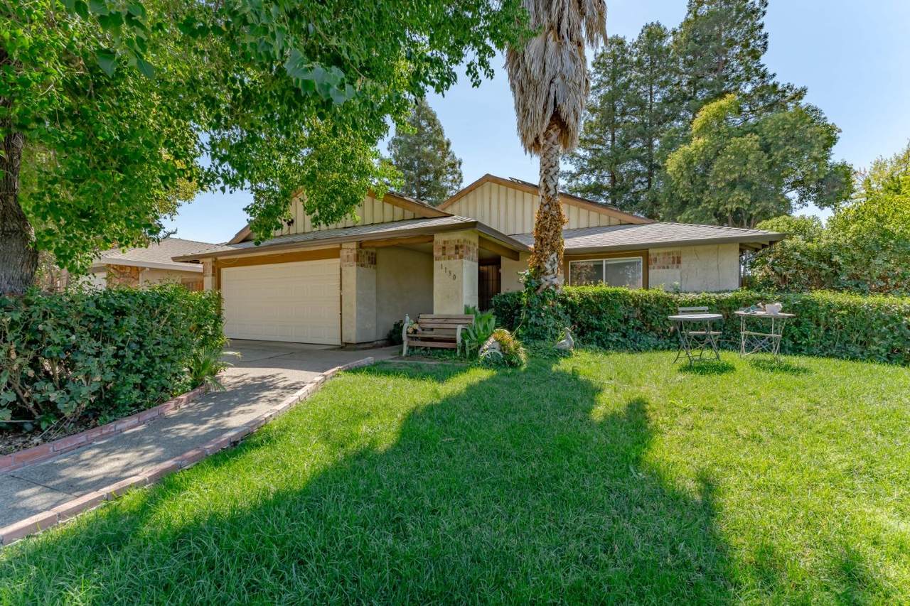 1130 Rudger Way - Photo 1
