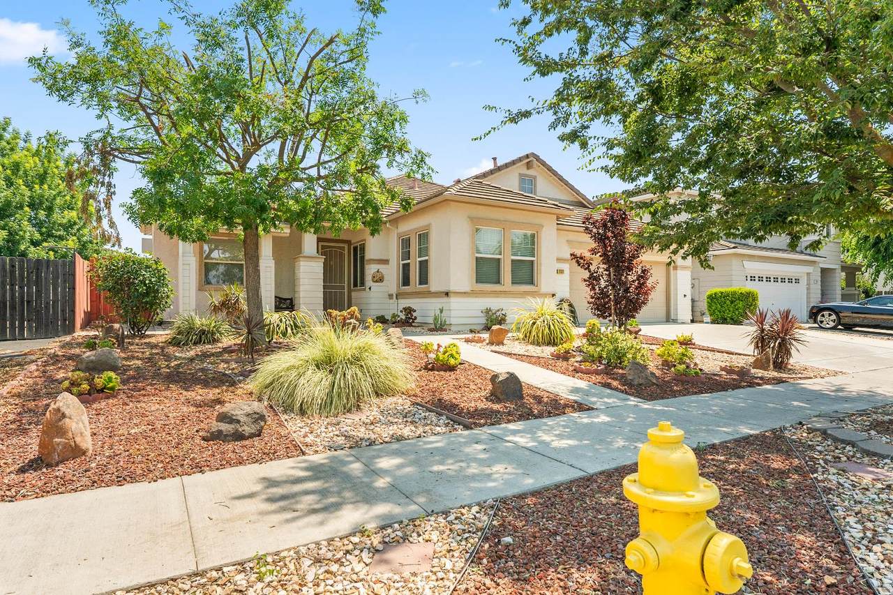 https://bt-photos.global.ssl.fastly.net/sacramento/1280_boomver_1_560891781-2.jpg