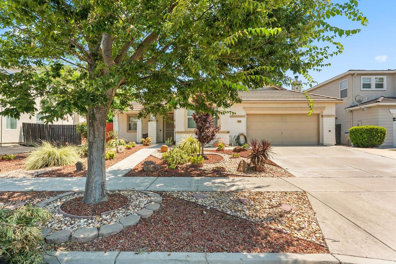 https://bt-photos.global.ssl.fastly.net/sacramento/1280_boomver_1_560891781-2.jpg