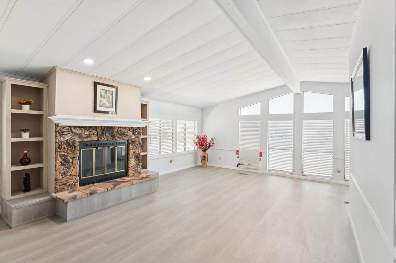 6706 Tam O Shanter Drive - Photo 1