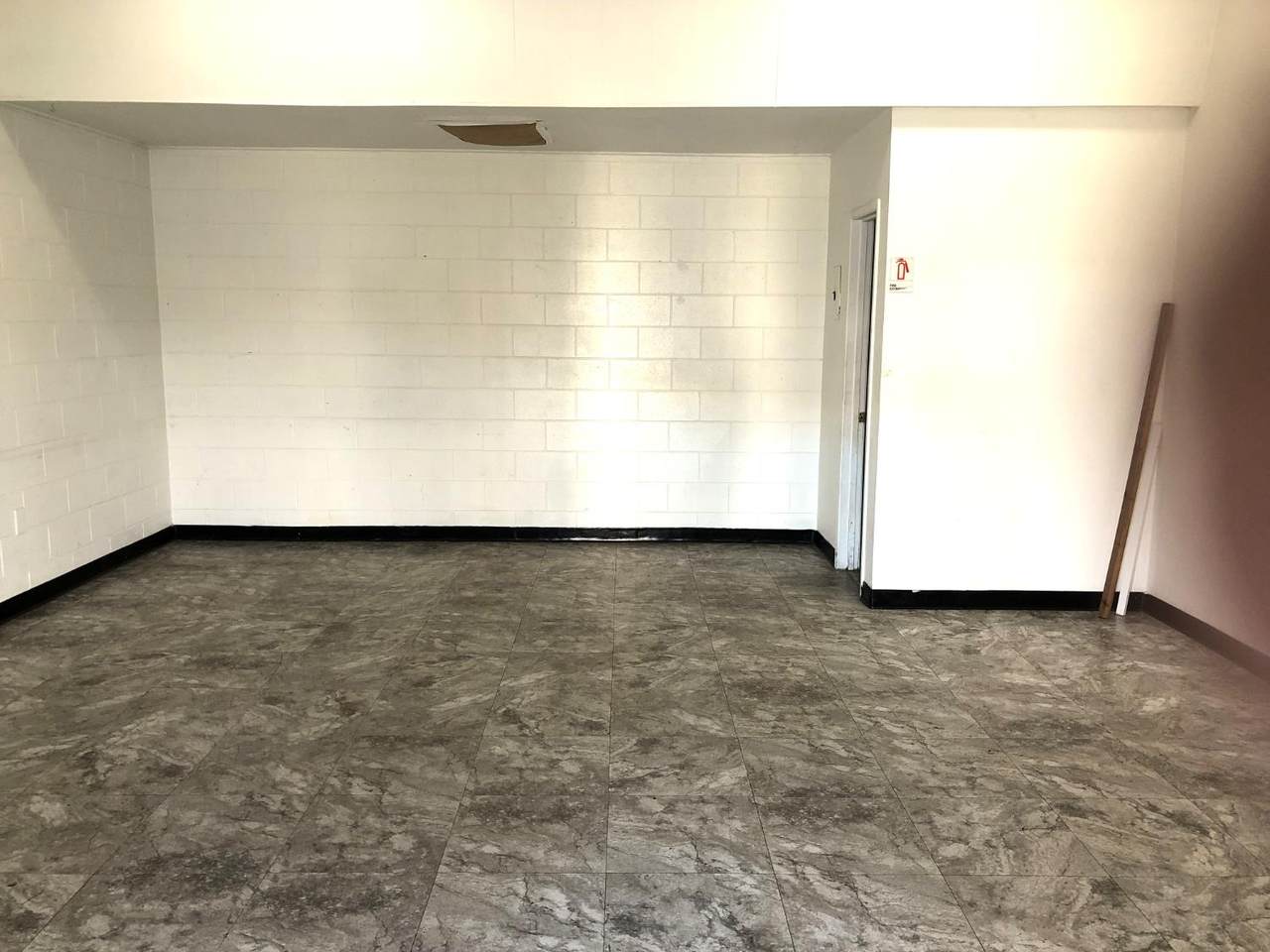 1345 Feather River Boulevard - Photo 1