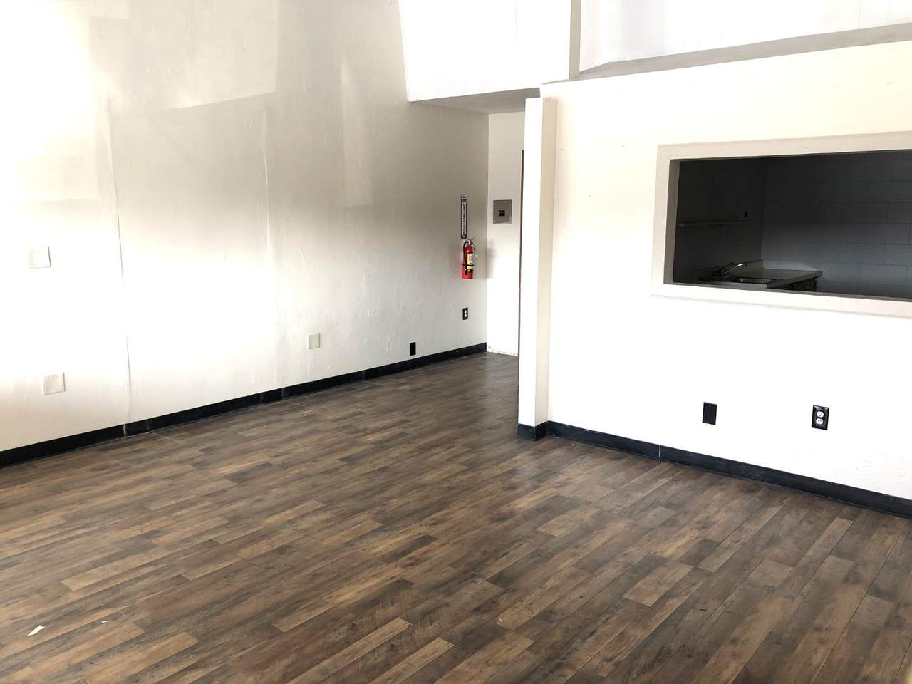 1357 Feather River Boulevard - Photo 1