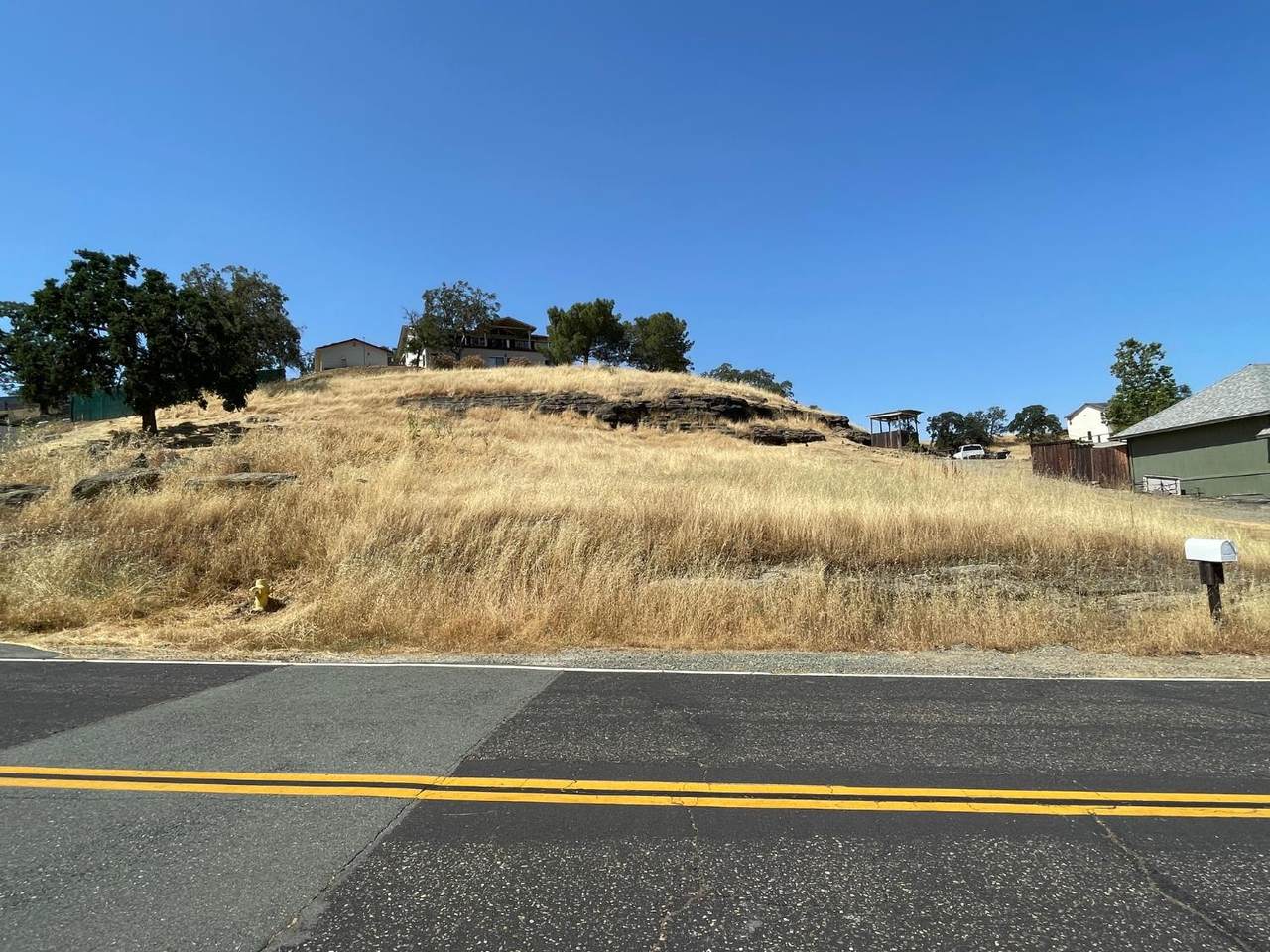 https://bt-photos.global.ssl.fastly.net/sacramento/orig_boomver_1_560892430-2.jpg