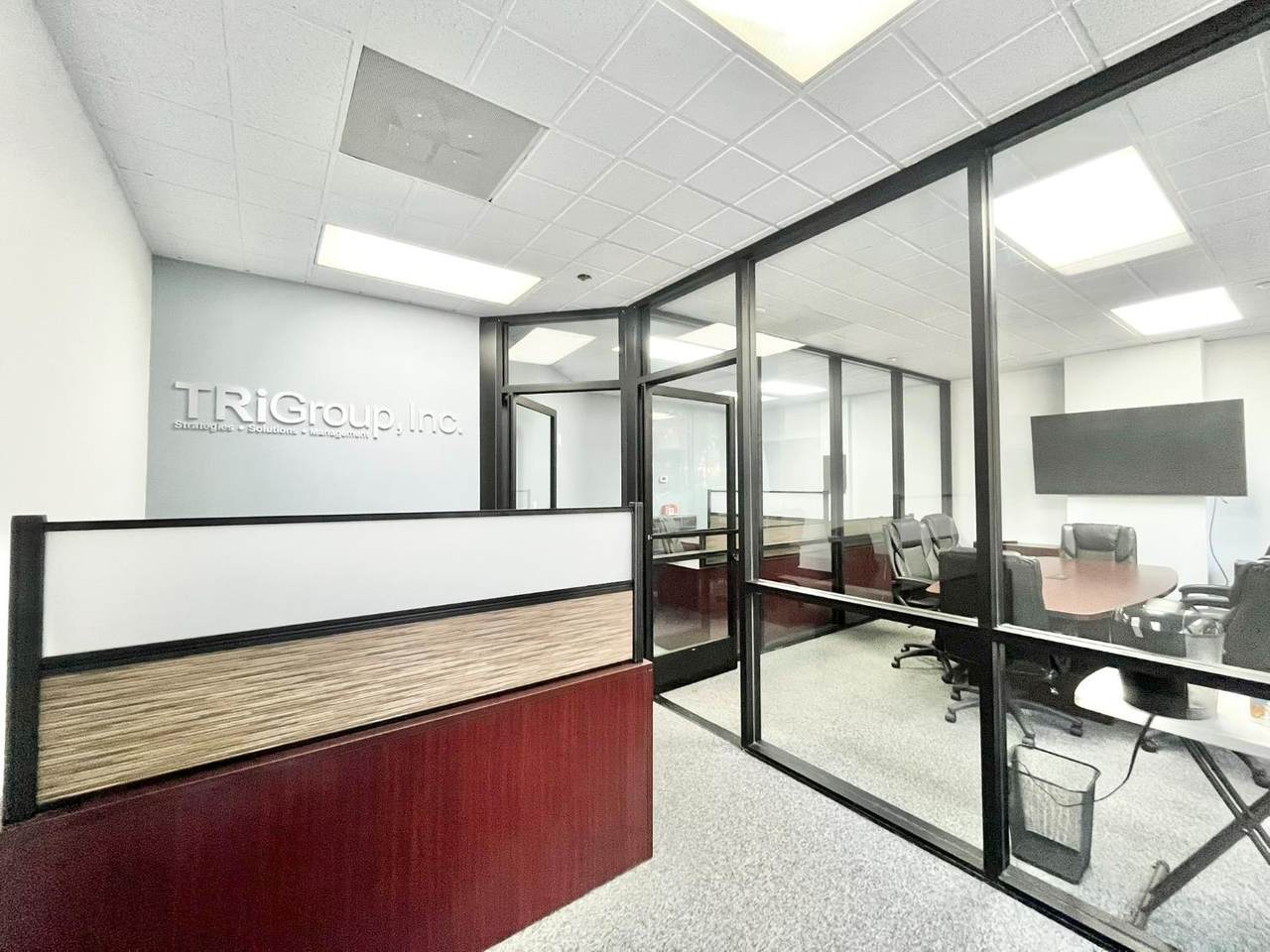 500 N Street - Photo 1