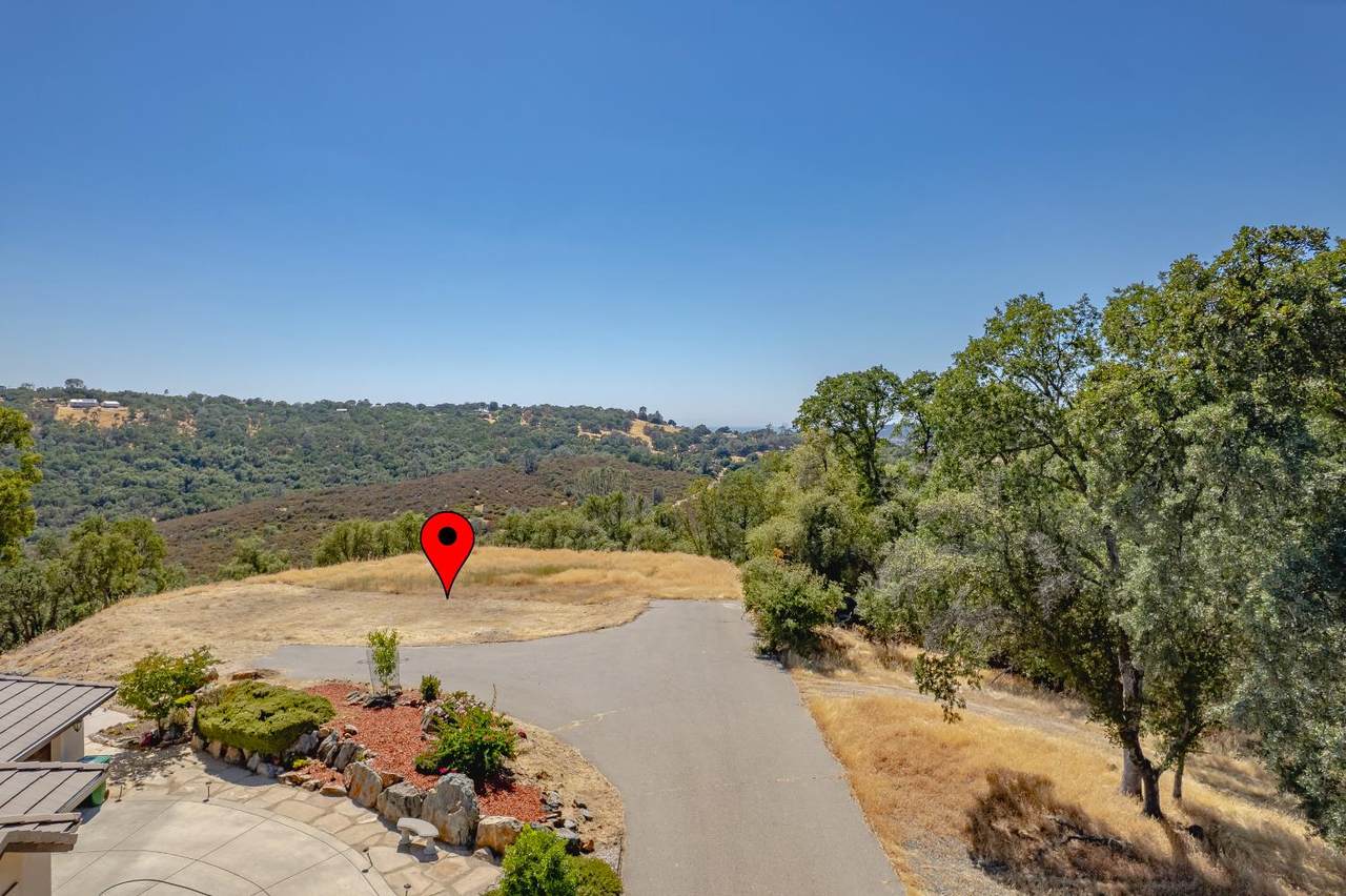 https://bt-photos.global.ssl.fastly.net/sacramento/1280_boomver_1_560892745-2.jpg