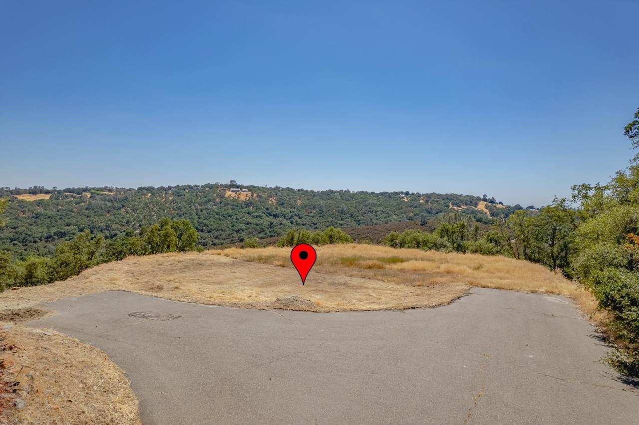 https://bt-photos.global.ssl.fastly.net/sacramento/1280_boomver_1_560892745-2.jpg