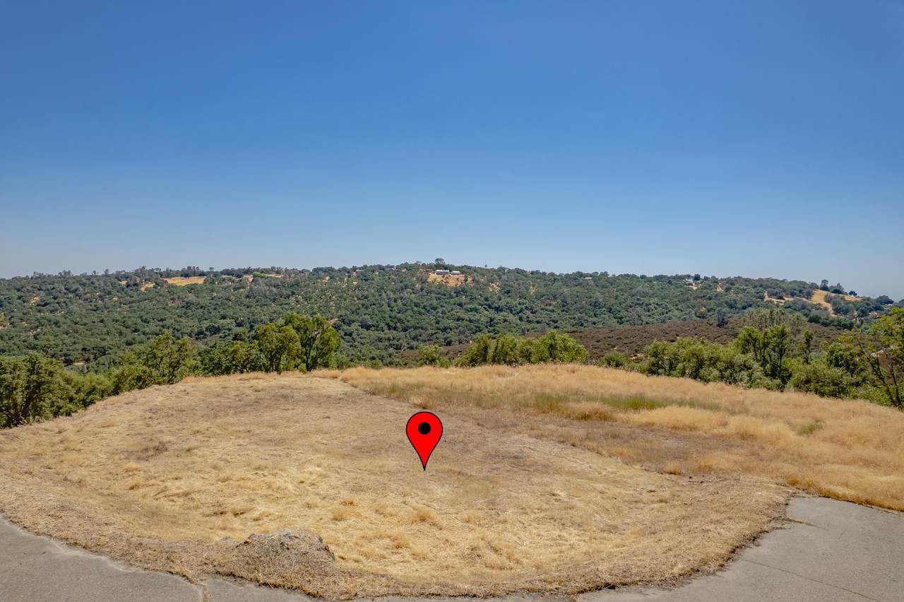https://bt-photos.global.ssl.fastly.net/sacramento/1280_boomver_1_560892745-2.jpg