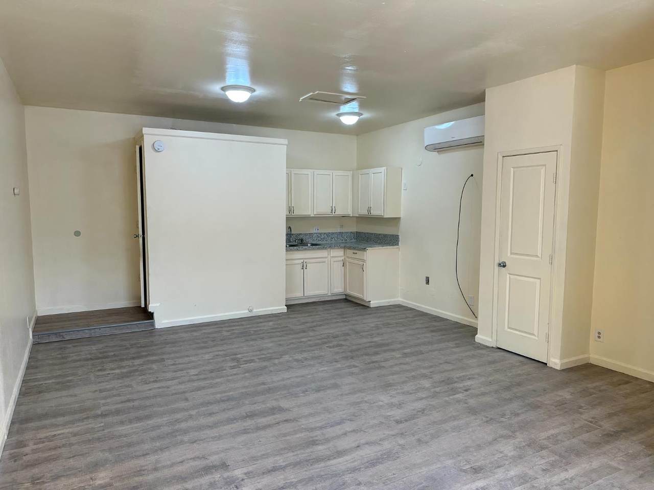 600 Bird Street - Photo 1