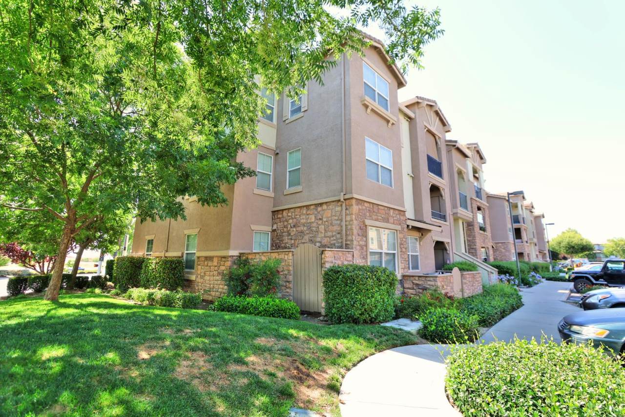 1200 Whitney Ranch Parkway - Photo 1