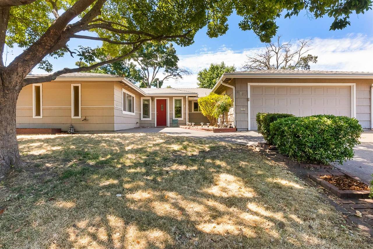 https://bt-photos.global.ssl.fastly.net/sacramento/1280_boomver_1_560893248-3.jpg