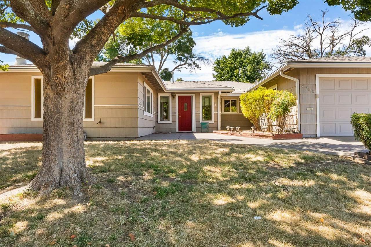 https://bt-photos.global.ssl.fastly.net/sacramento/1280_boomver_1_560893248-3.jpg